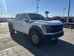 2022 F-150 Thumbnail 4