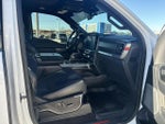 2022 F-150 Thumbnail 5