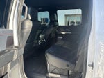 2022 F-150 Thumbnail 7