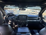 2022 F-150 Thumbnail 9