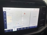 2022 F-150 Thumbnail 19