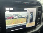 2022 F-150 Thumbnail 29