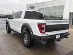 2022 F-150 Thumbnail 34