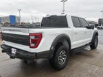 2022 F-150 Thumbnail 36