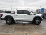 2022 F-150 Thumbnail 38