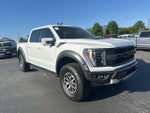 2022 F-150 Thumbnail 2
