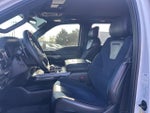 2022 F-150 Thumbnail 6