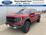 Similar Listing