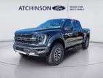 Similar Listing