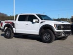 2023 F-150 Thumbnail 2