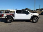 2023 F-150 Thumbnail 3