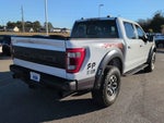 2023 F-150 Thumbnail 4