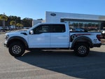 2023 F-150 Thumbnail 7