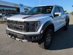 2023 F-150 Thumbnail 8
