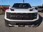 2023 F-150 Thumbnail 9