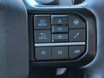 2023 F-150 Thumbnail 27
