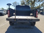 2023 F-150 Thumbnail 12