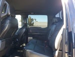 2023 F-150 Thumbnail 14