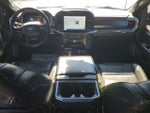 2023 F-150 Thumbnail 16