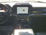 2023 F-150 Thumbnail 17
