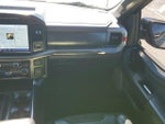 2023 F-150 Thumbnail 18