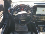 2023 F-150 Thumbnail 19