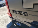 2023 F-150 Thumbnail 9
