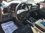 2023 F-150 Thumbnail 23
