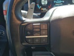 2023 F-150 Thumbnail 27