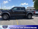 2023 F-150 Thumbnail 1