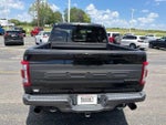 2023 F-150 Thumbnail 2