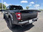 2023 F-150 Thumbnail 3