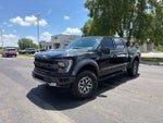 2023 F-150 Thumbnail 4