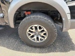 2023 F-150 Thumbnail 5