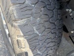 2023 F-150 Thumbnail 6