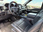 2023 F-150 Thumbnail 7