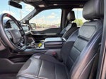 2023 F-150 Thumbnail 8