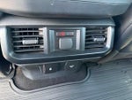 2023 F-150 Thumbnail 9
