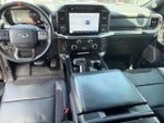 2023 F-150 Thumbnail 10