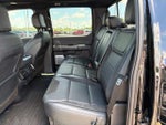 2023 F-150 Thumbnail 11