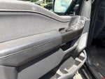 2023 F-150 Thumbnail 12