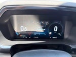 2023 F-150 Thumbnail 13