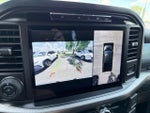 2023 F-150 Thumbnail 14