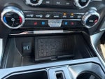 2023 F-150 Thumbnail 16