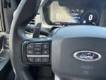 2023 F-150 Thumbnail 17