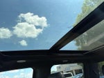 2023 F-150 Thumbnail 18