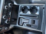 2023 F-150 Thumbnail 20
