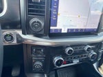 2023 F-150 Thumbnail 21