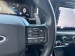 2023 F-150 Thumbnail 22