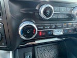2023 F-150 Thumbnail 23